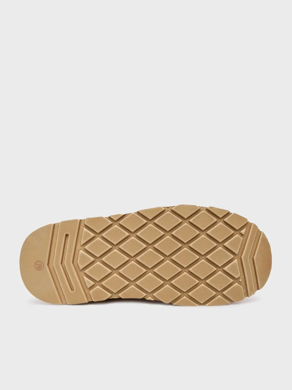 GUESS Stivali e Stivaletti Donna DOLSAY2 FLFDOL ESU10 COGNA COGNAC - Image 5
