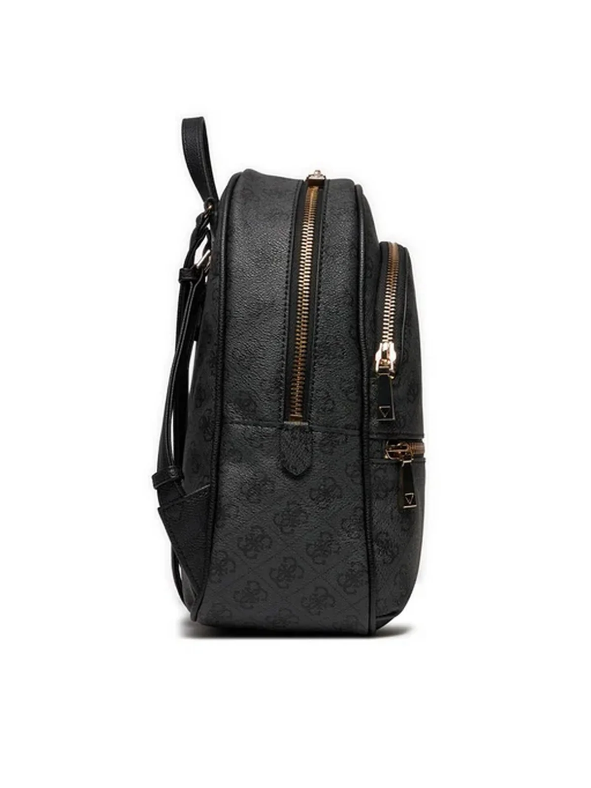 GUESS Zaino Donna Handbag HWSG69 94330 CLO Grigio - Image 2