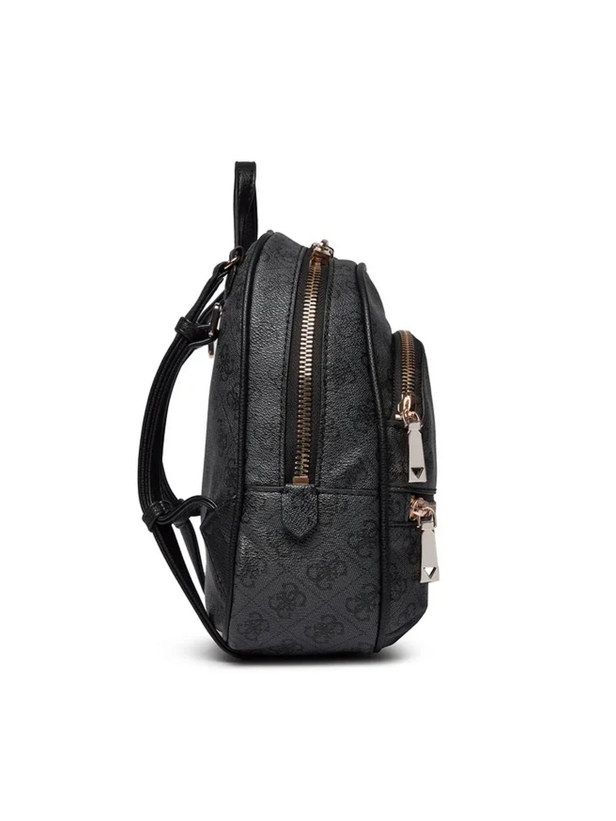 GUESS Zaino Donna Handbag HWSG69 94320 CLO Grigio - Image 2