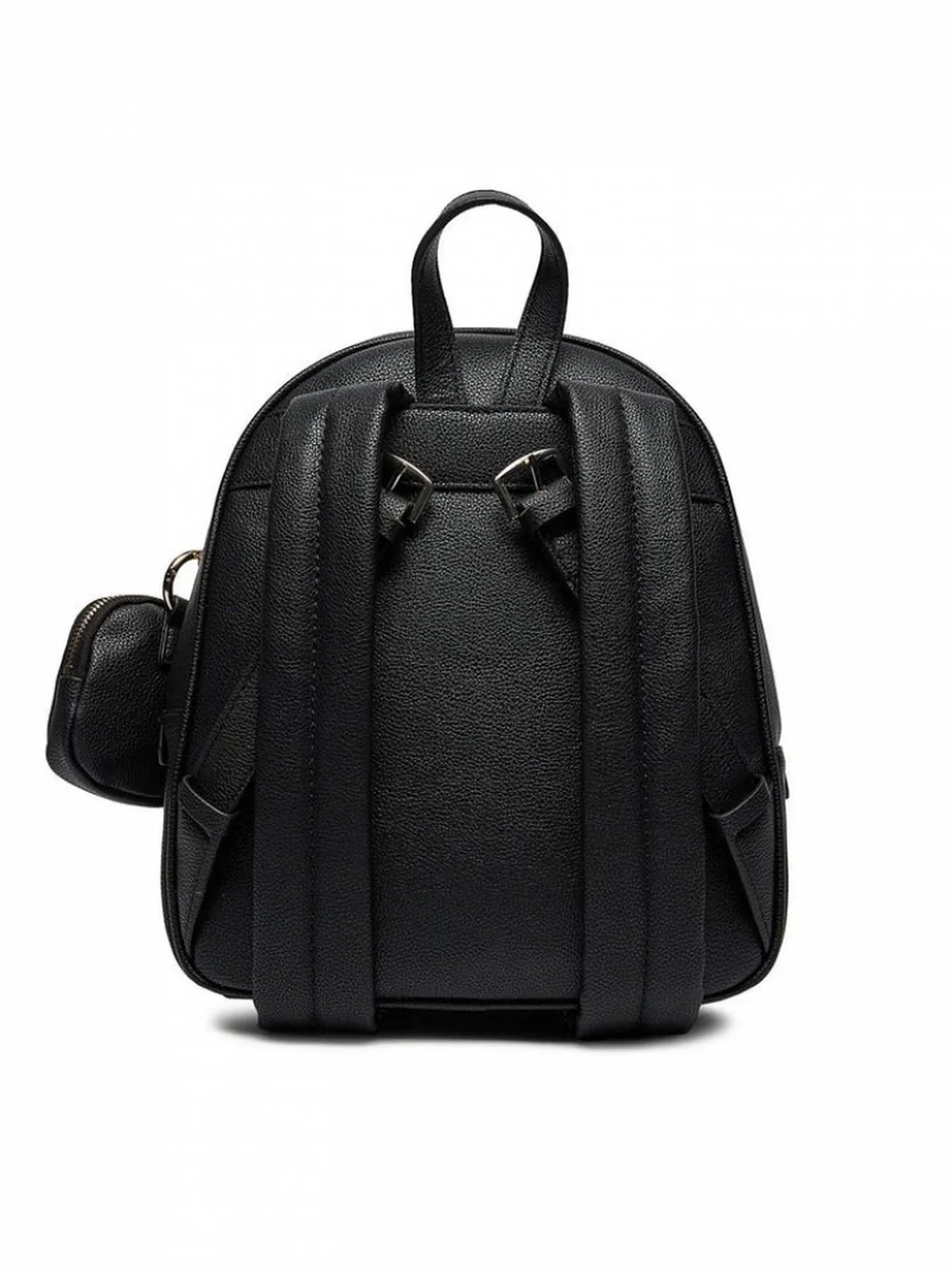 GUESS Zaino Donna Power Play Tech Tote HWBG90 06320 BLA Nero - Image 2