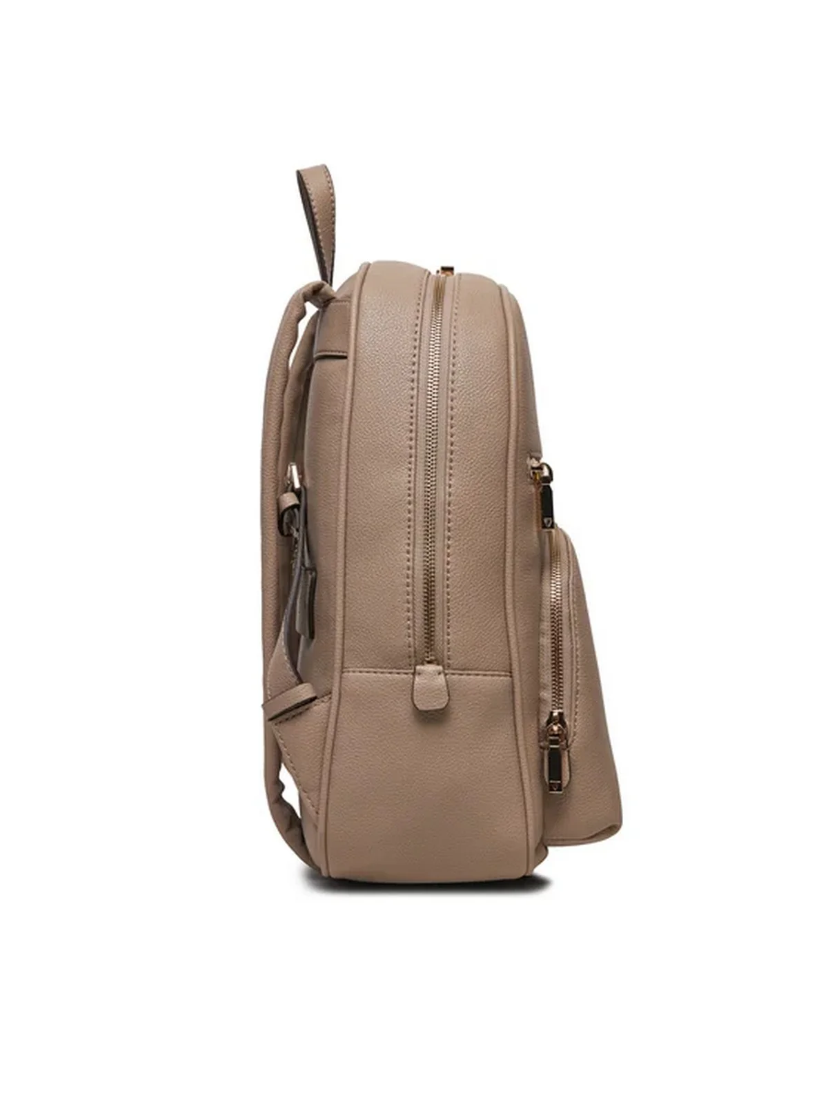 GUESS Zaino Donna Power Play Tech Tote HWBG90 06330 TAU TAUPE - Image 4