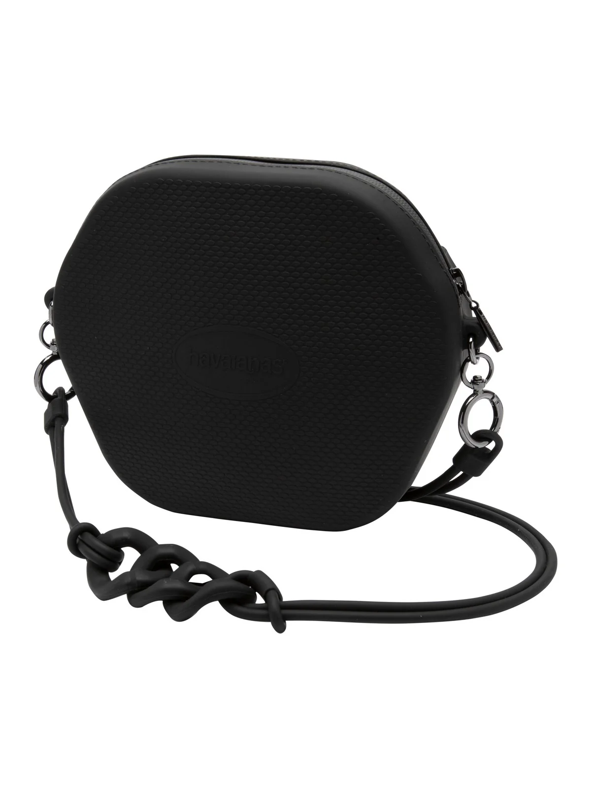 HAVAIANAS Borsa Donna  4148235.0090 Nero - Image 2