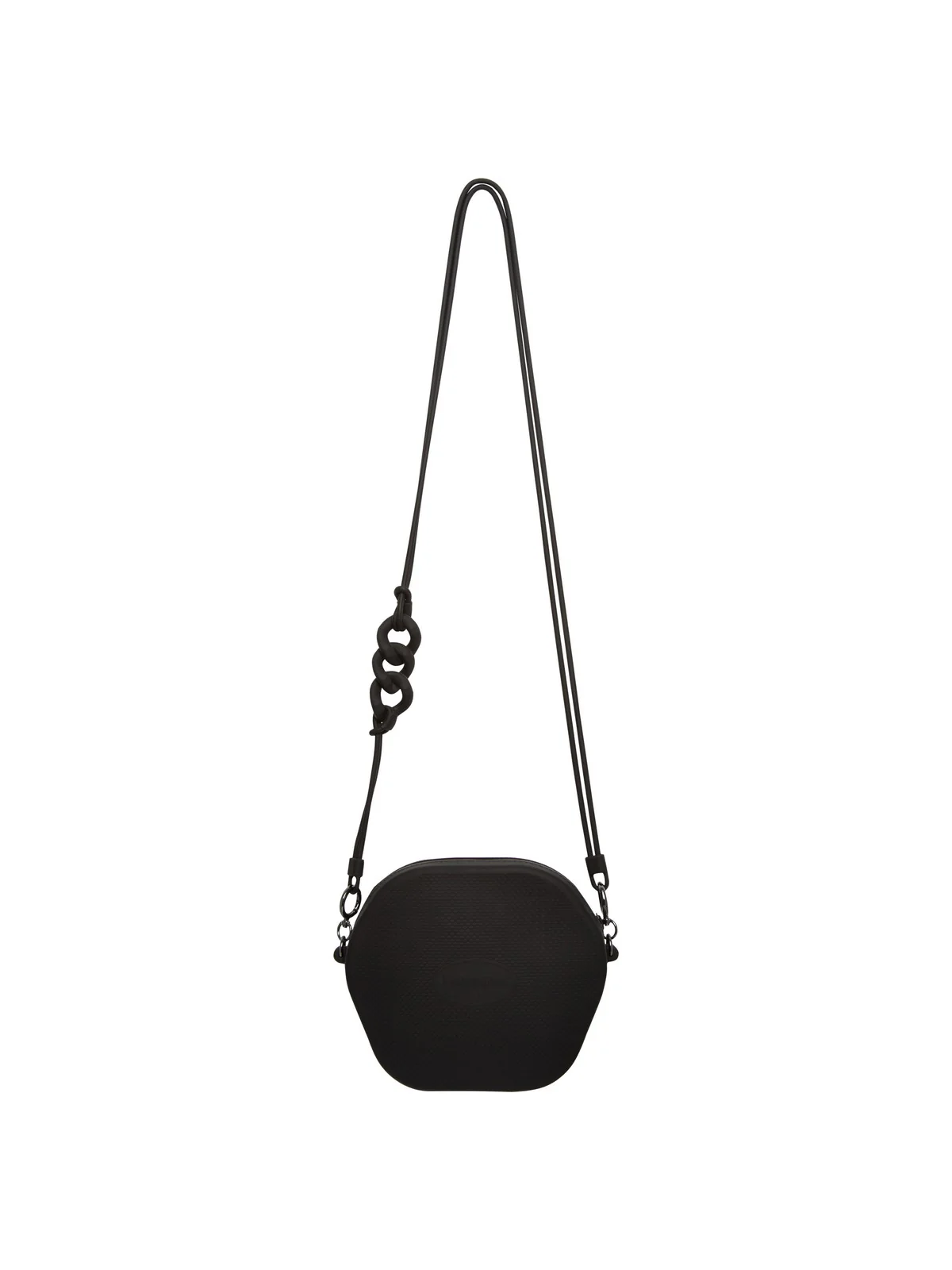 HAVAIANAS Borsa Donna  4148235.0090 Nero - Image 4