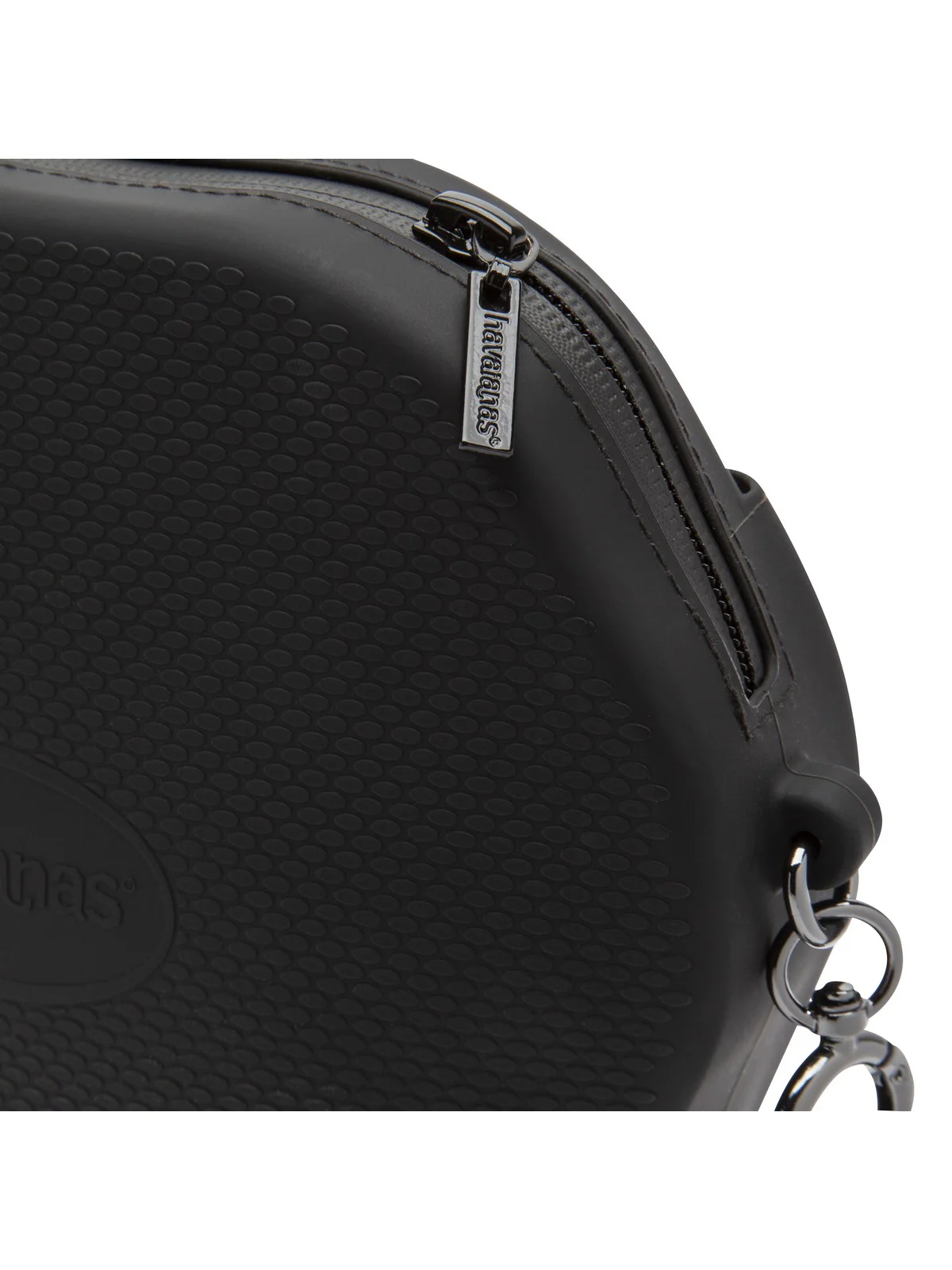 HAVAIANAS Borsa Donna  4148235.0090 Nero - Image 5