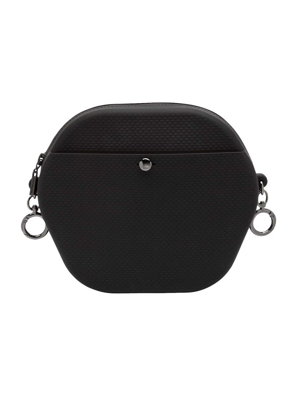 HAVAIANAS Borsa Donna  4148235.0090 Nero - Image 6
