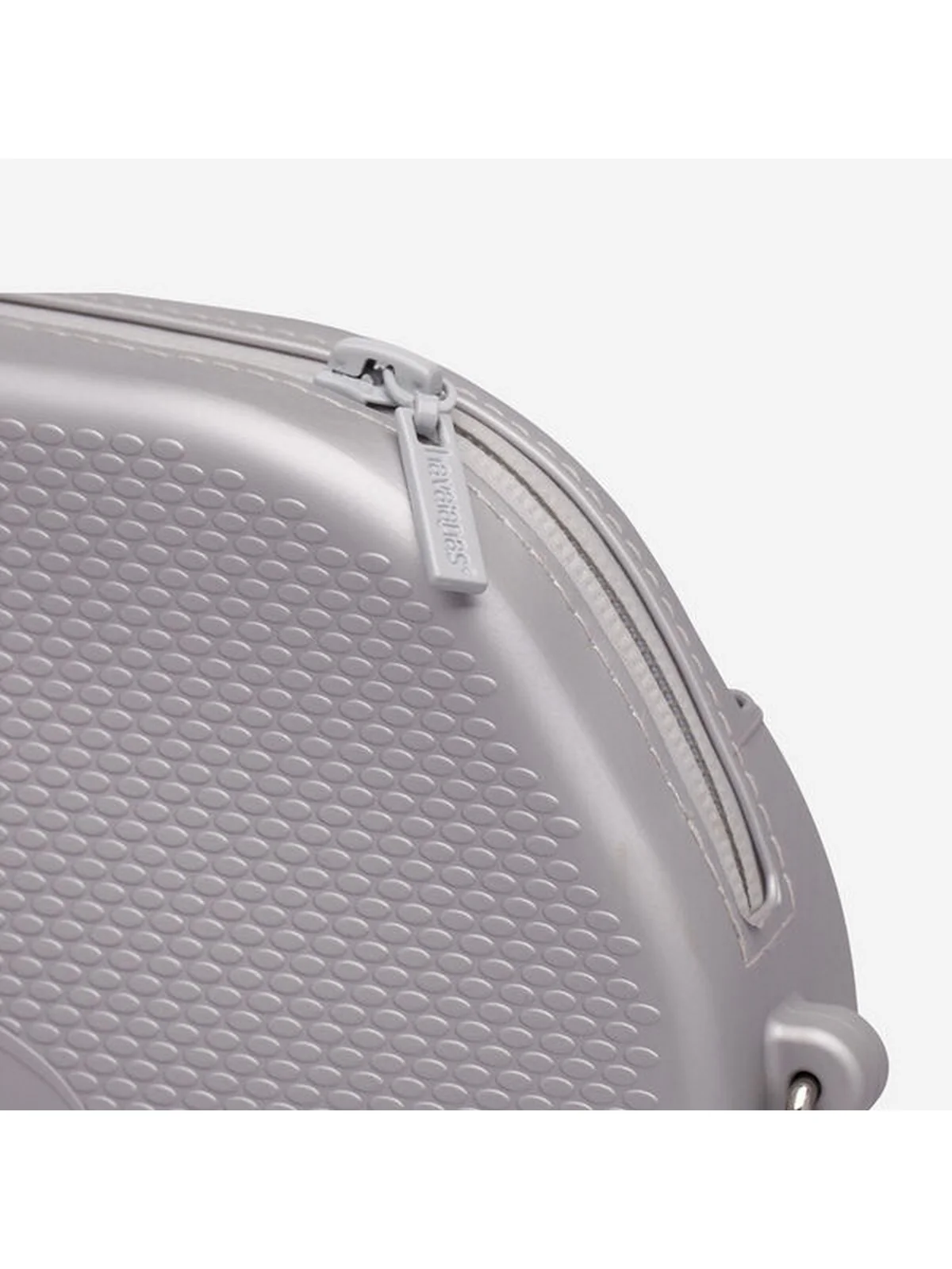 HAVAIANAS Borsa Donna  4148235.9175 Grigio - Image 2