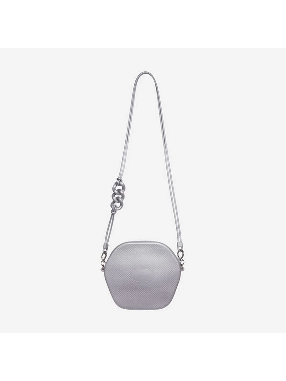HAVAIANAS Borsa Donna  4148235.9175 Grigio - Image 4
