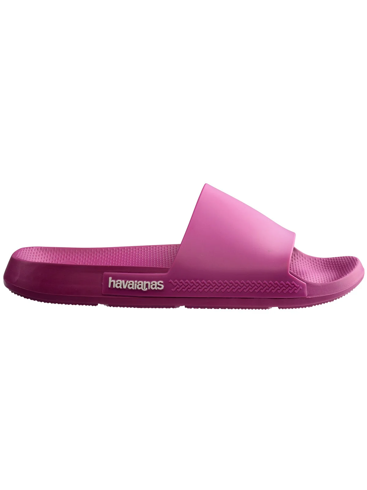 HAVAIANAS Ciabatta Bambini e ragazzi Hav. Slide classic 4147258.4622 Rosa - Image 3