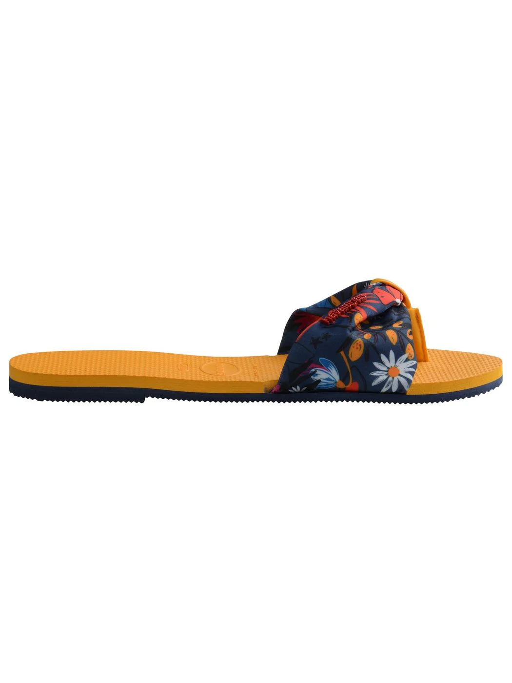 HAVAIANAS Ciabatta Donna  4140714.6362 Arancione - Image 4