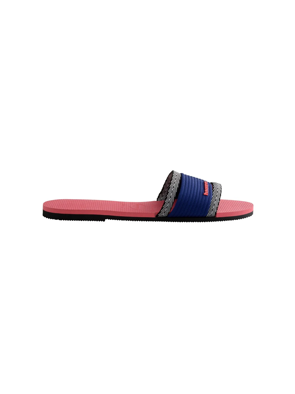 HAVAIANAS Ciabatta Donna 4145824.7600 Rosa - Image 3