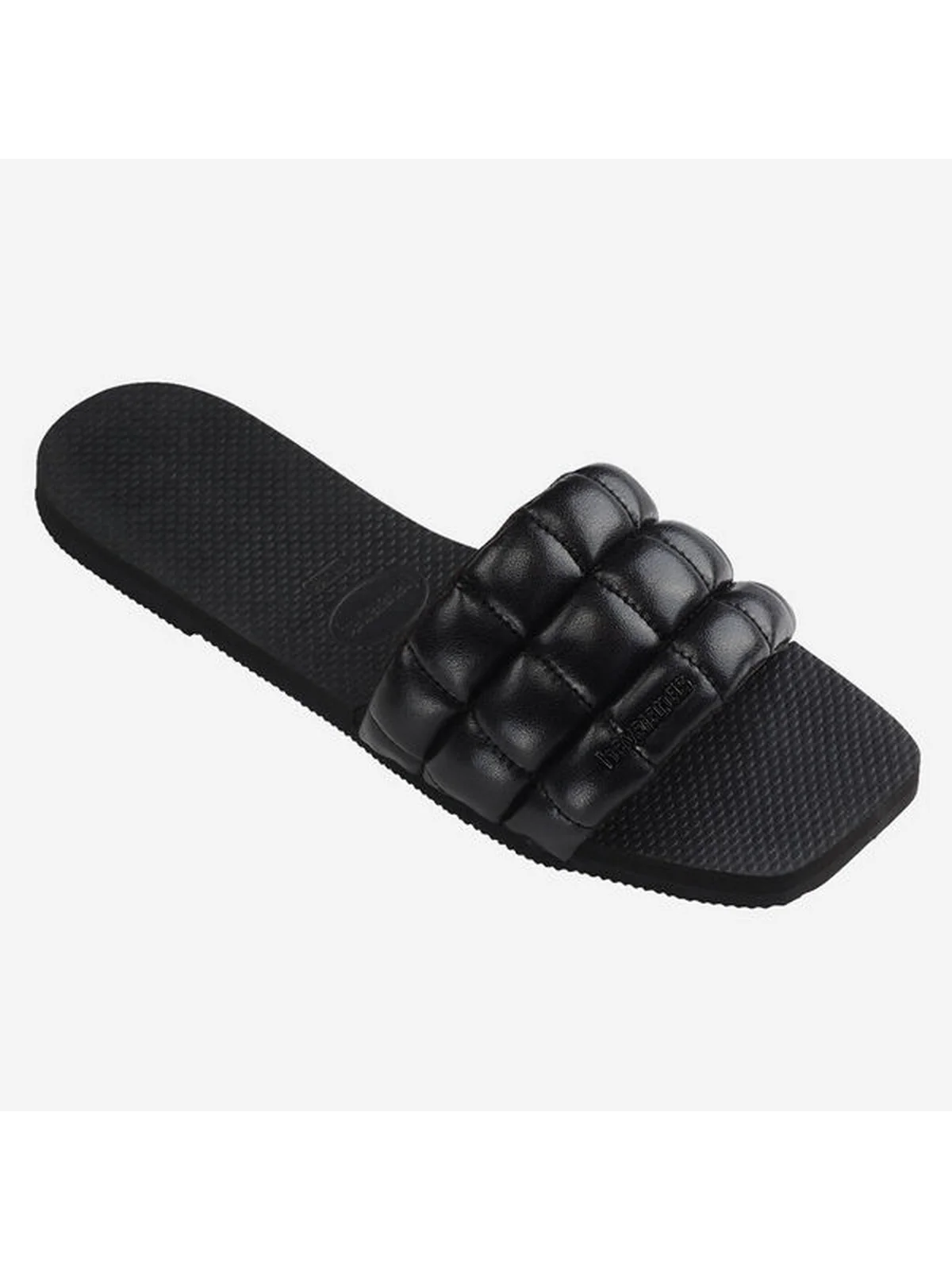 HAVAIANAS Ciabatta Donna Hav. You Firenze 4148803.0090 Nero - Image 2