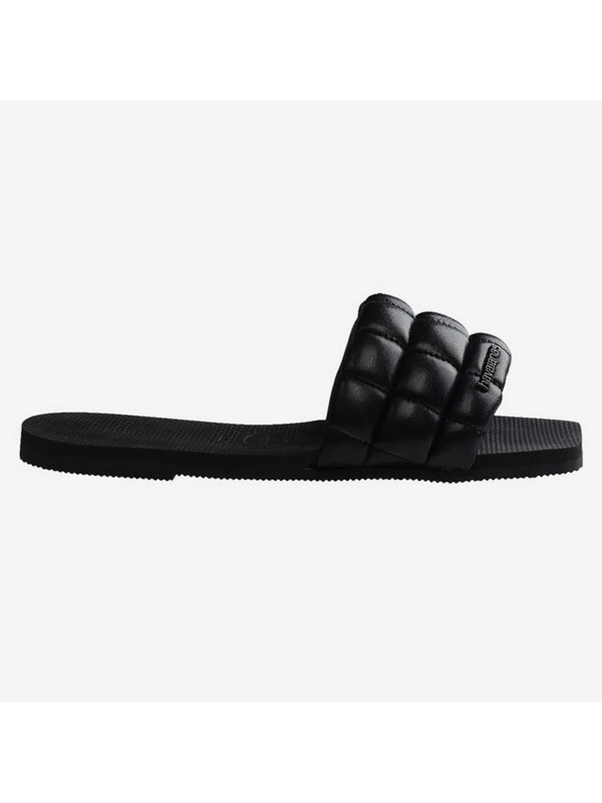 HAVAIANAS Ciabatta Donna Hav. You Firenze 4148803.0090 Nero - Image 4