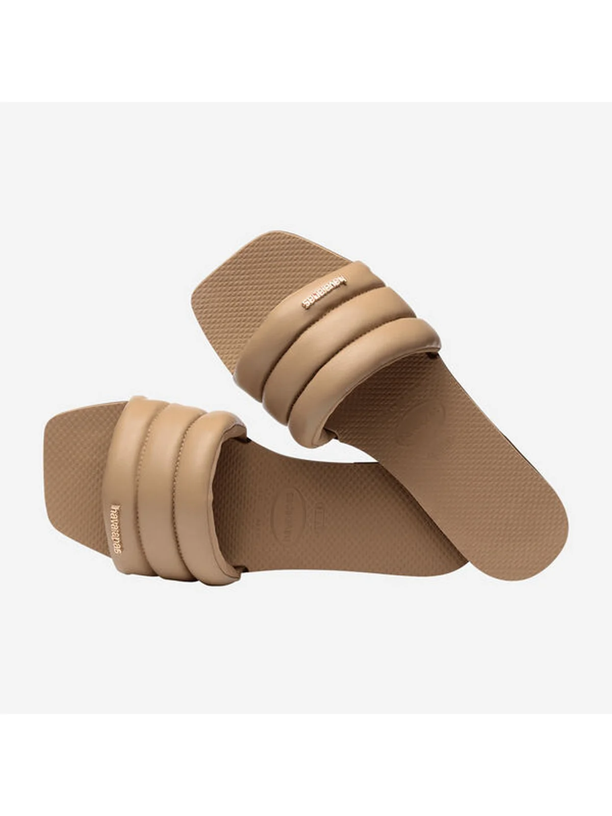 HAVAIANAS Ciabatta Donna Hav. You Milan 4148312.3581 Rosa - Image 2
