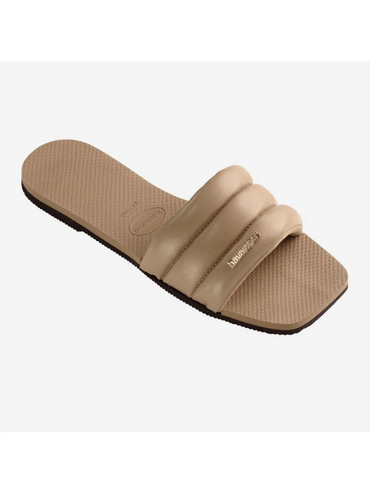 HAVAIANAS Ciabatta Donna Hav. You Milan 4148312.3581 Rosa - Image 3