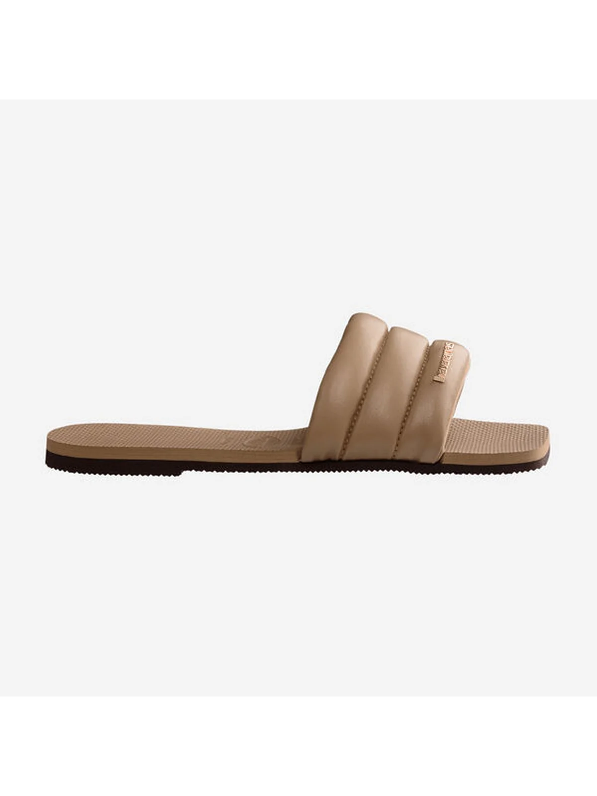 HAVAIANAS Ciabatta Donna Hav. You Milan 4148312.3581 Rosa - Image 4