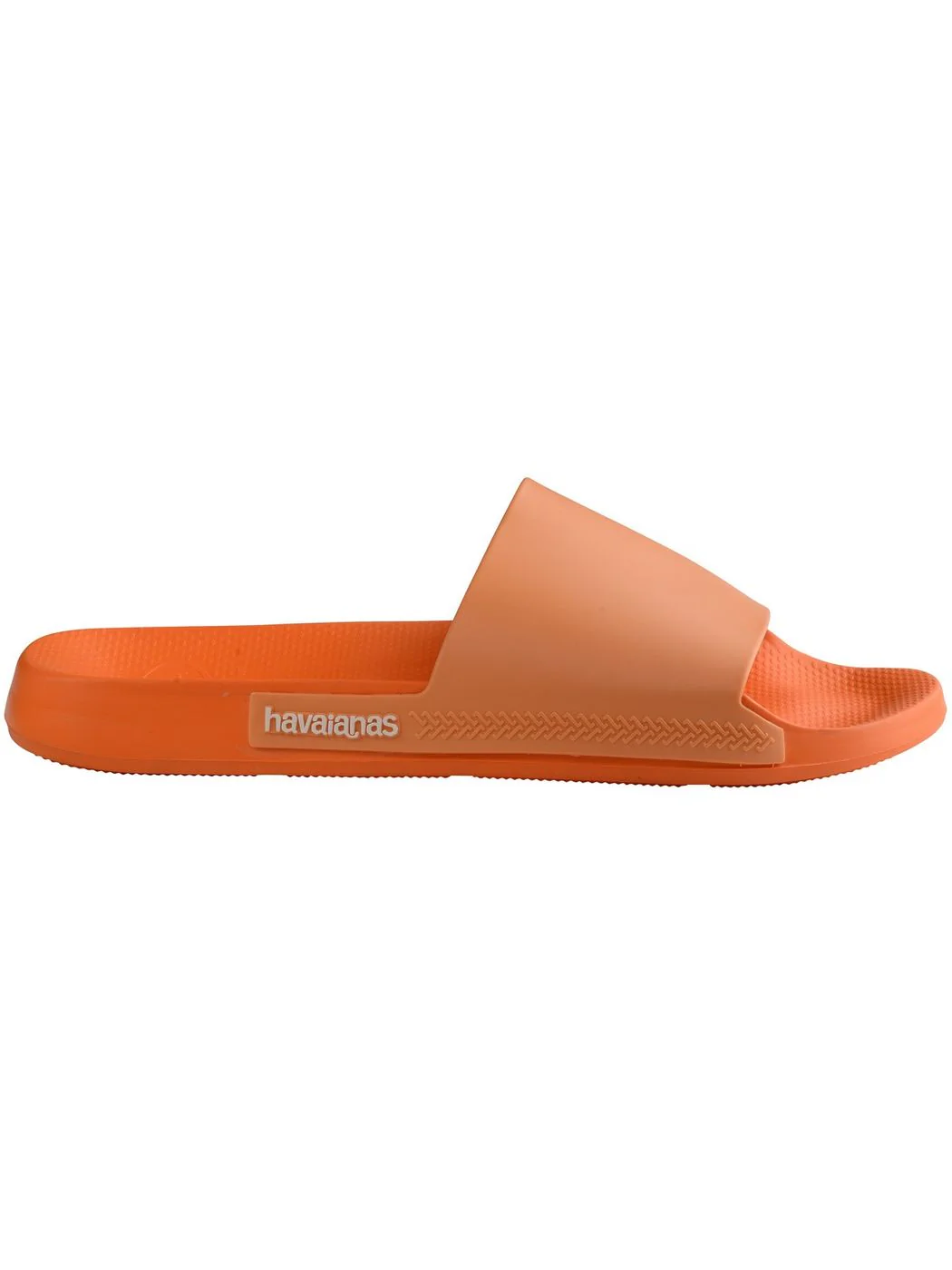 HAVAIANAS Ciabatta Unisex adulto  4147258.5735 Arancione - Image 3