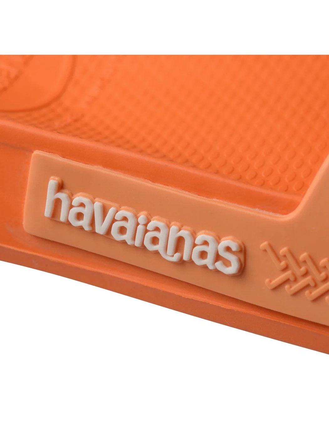 HAVAIANAS Ciabatta Unisex adulto  4147258.5735 Arancione - Image 5