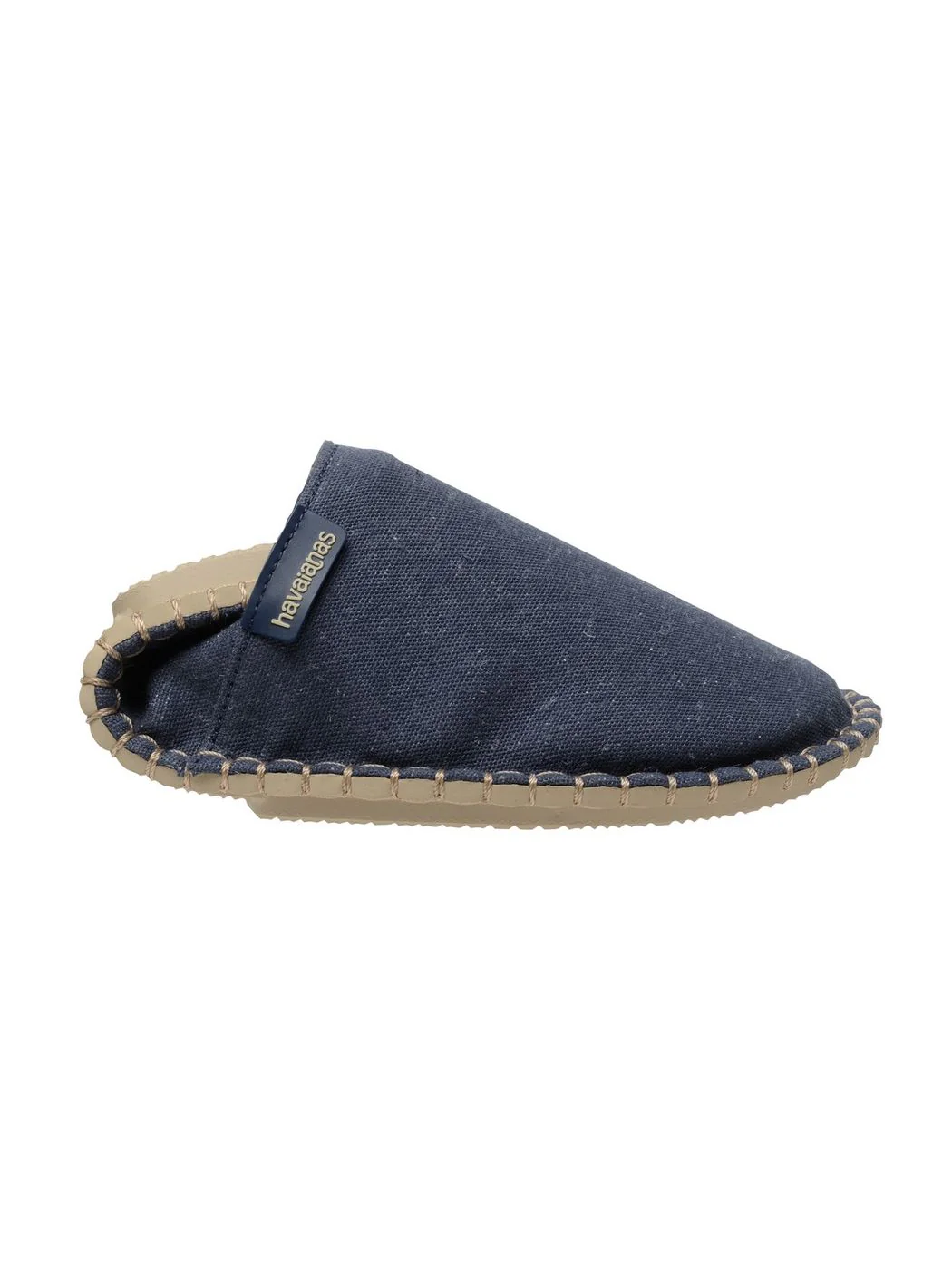 HAVAIANAS Espadrillas Unisex adulto  4146950.0555 Blu - Image 6