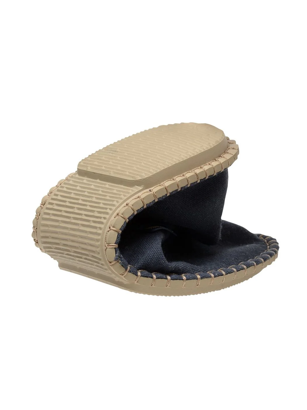 HAVAIANAS Espadrillas Unisex adulto  4146950.0555 Blu - Image 7