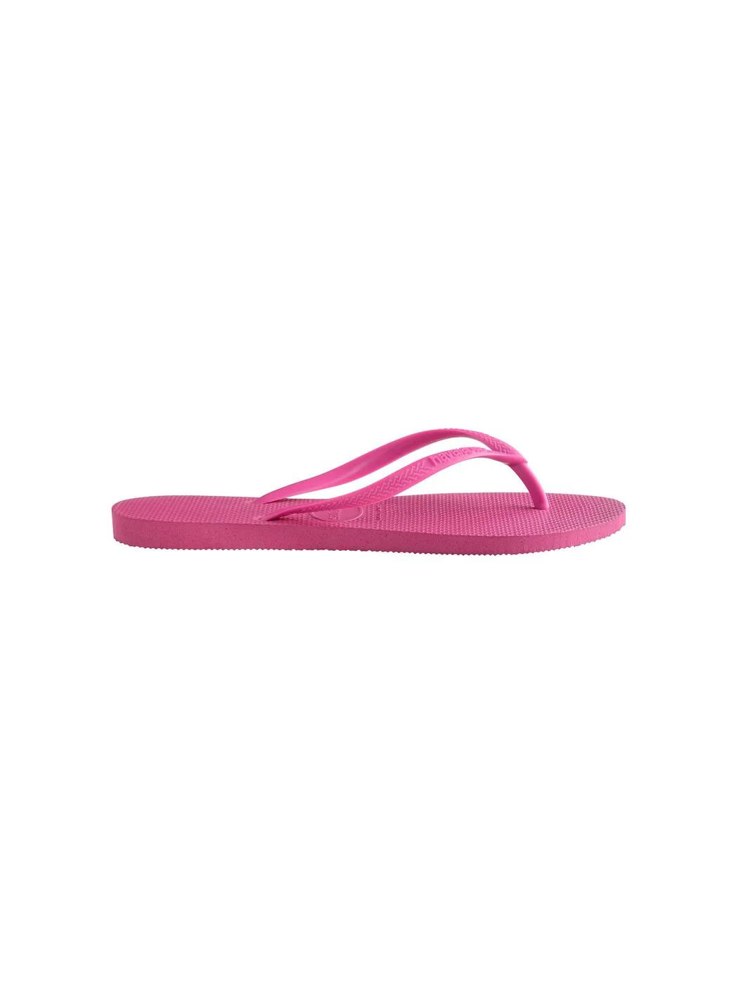 HAVAIANAS Infradito Donna  4000030.0064 Rosa - Image 3