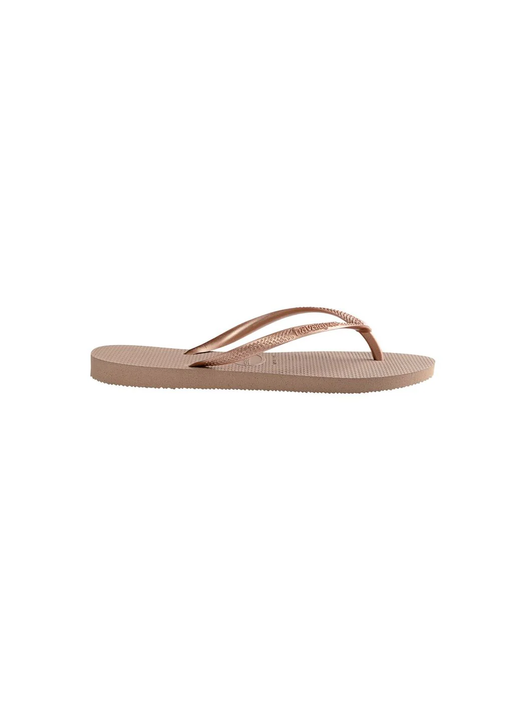 HAVAIANAS Infradito Donna 4000030.3581 Rosa - Image 3