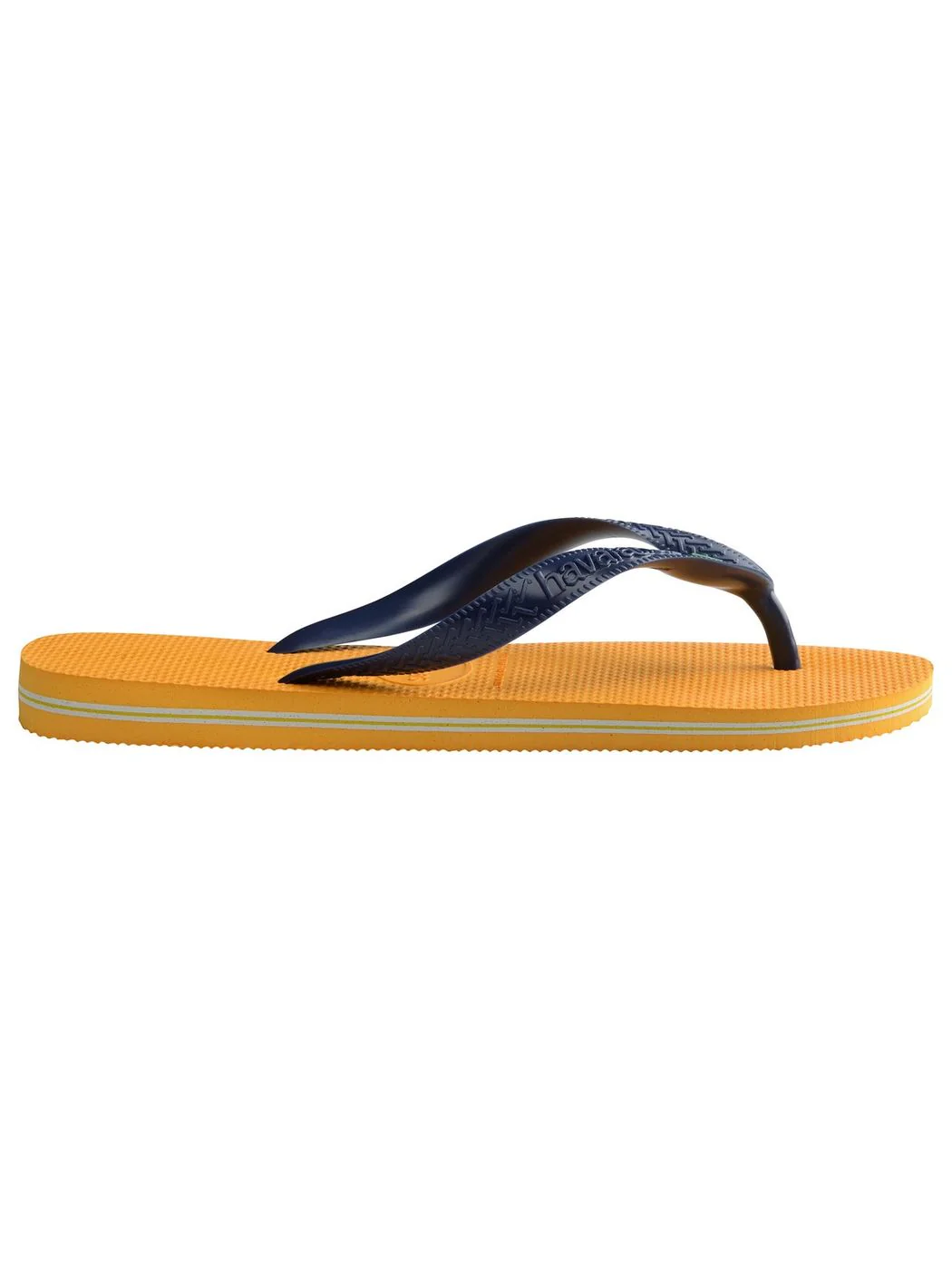 HAVAIANAS Infradito Donna  4000032.6362 Arancione - Image 3