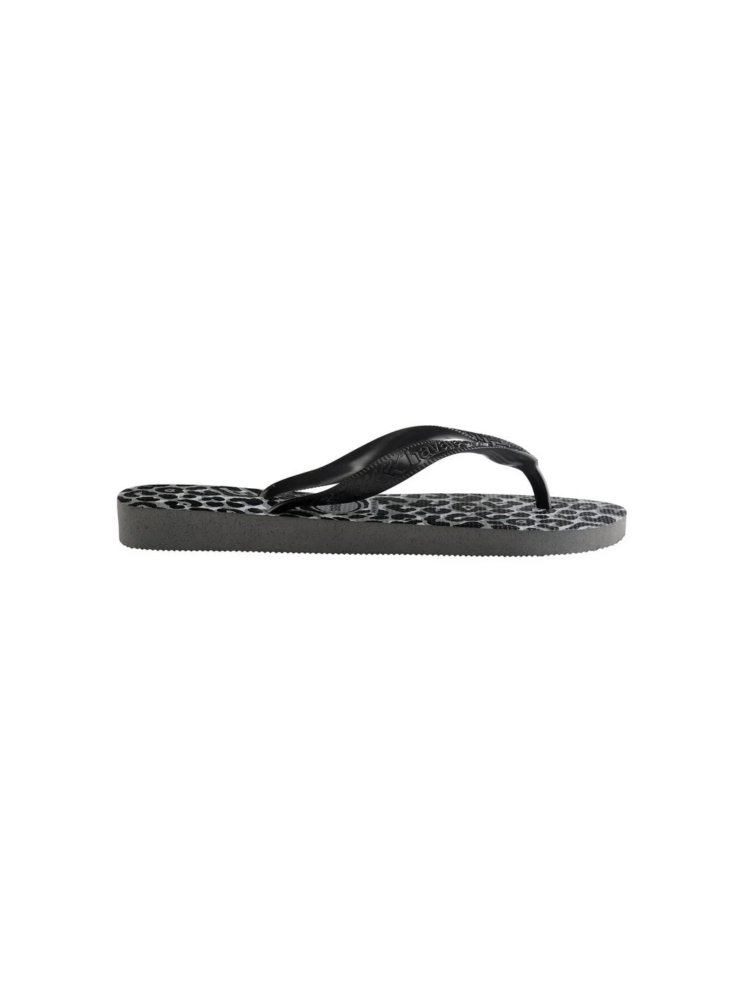HAVAIANAS Infradito Donna  4132920.6808 Grigio - Image 3