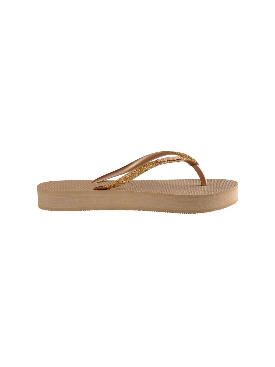 HAVAIANAS Infradito Donna  4144764.3581 Rosa - Image 3