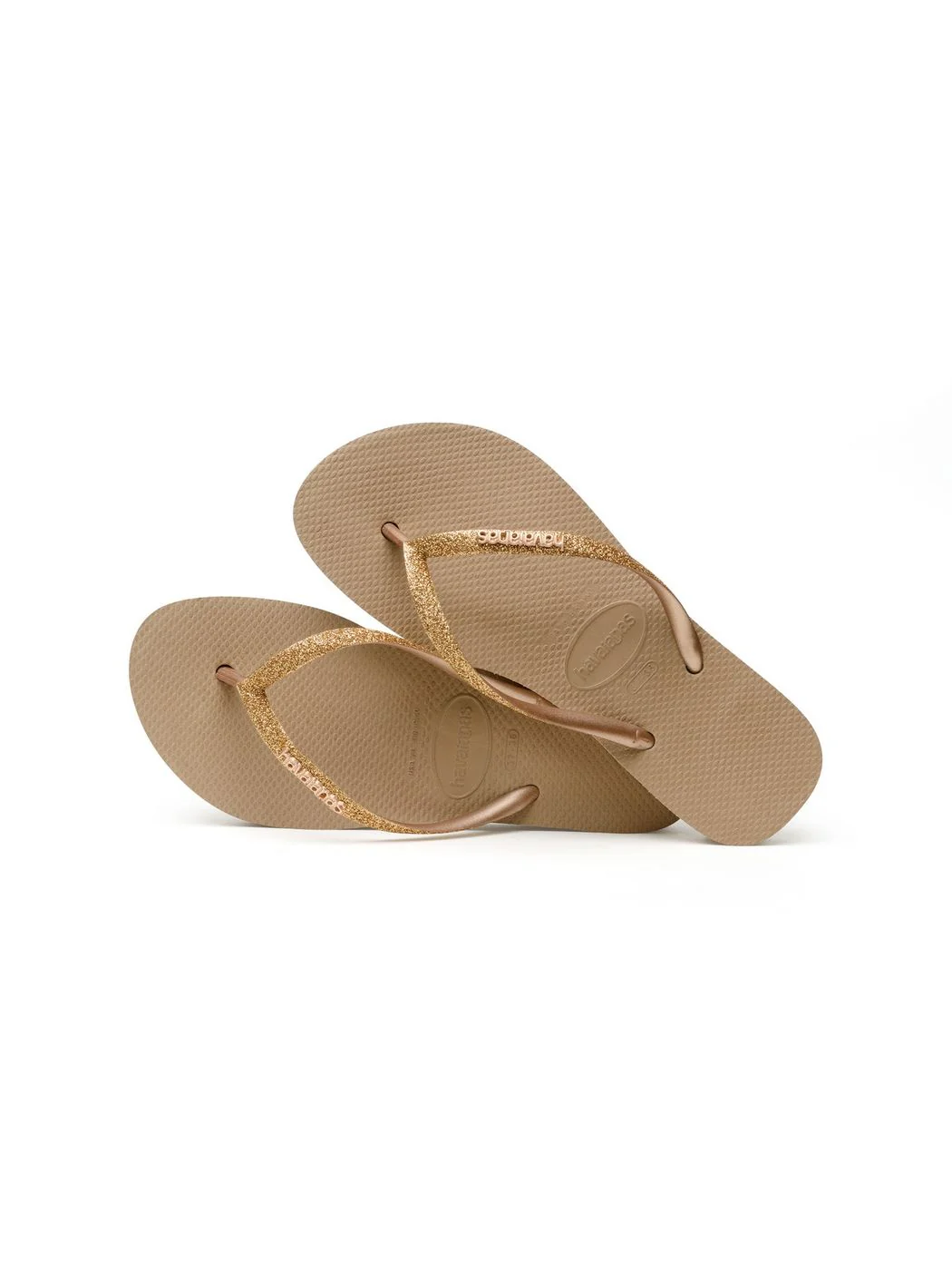 HAVAIANAS Infradito Donna  4144764.3581 Rosa - Image 4