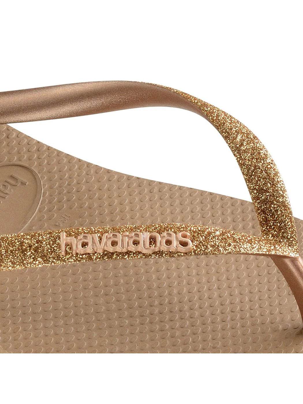HAVAIANAS Infradito Donna  4144764.3581 Rosa - Image 5