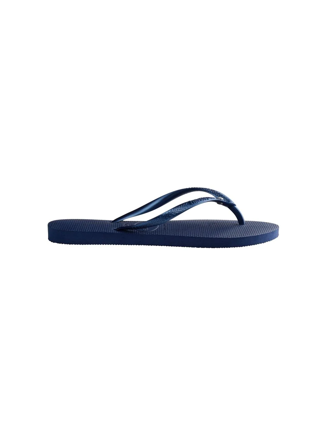 HAVAIANAS Infradito Donna  4145651.0555 Blu - Image 3