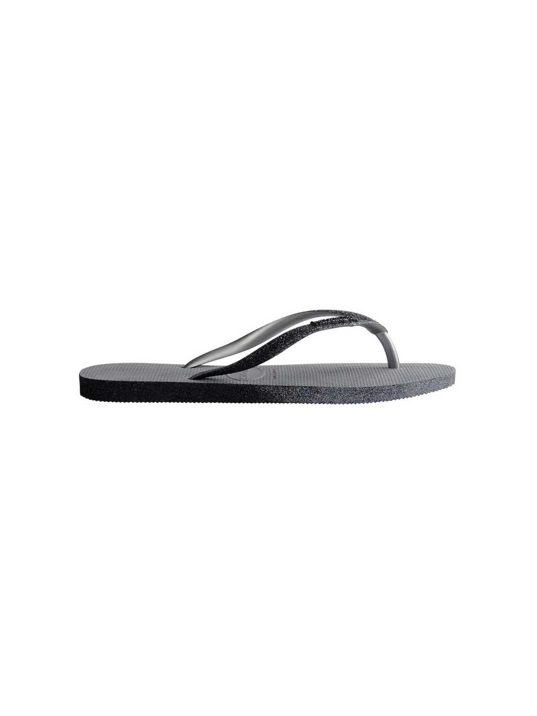 HAVAIANAS Infradito Donna  4146093.5178 Grigio - Image 3