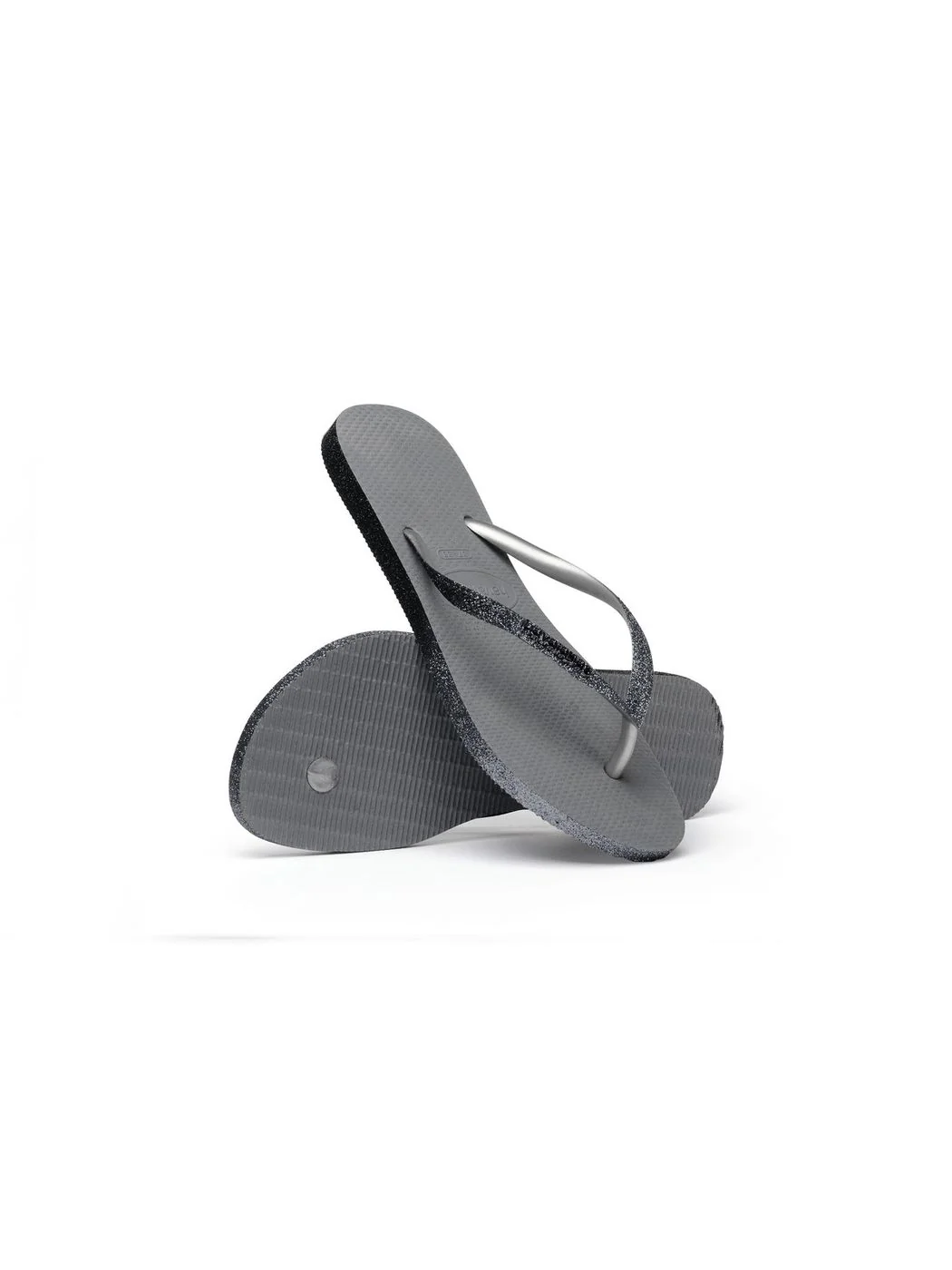 HAVAIANAS Infradito Donna  4146093.5178 Grigio - Image 5