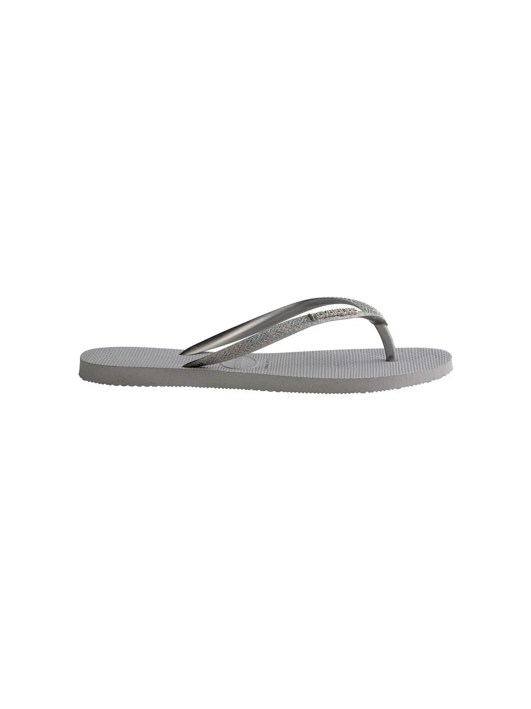 HAVAIANAS Infradito Donna  4146118.3498 Grigio - Image 4