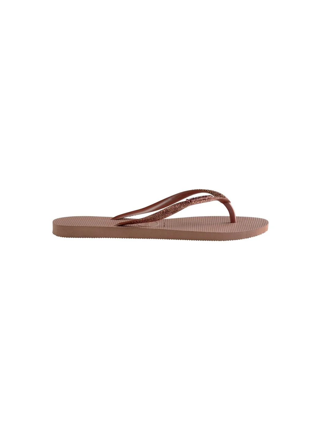HAVAIANAS Infradito Donna  4146118.3544 Rosa - Image 3