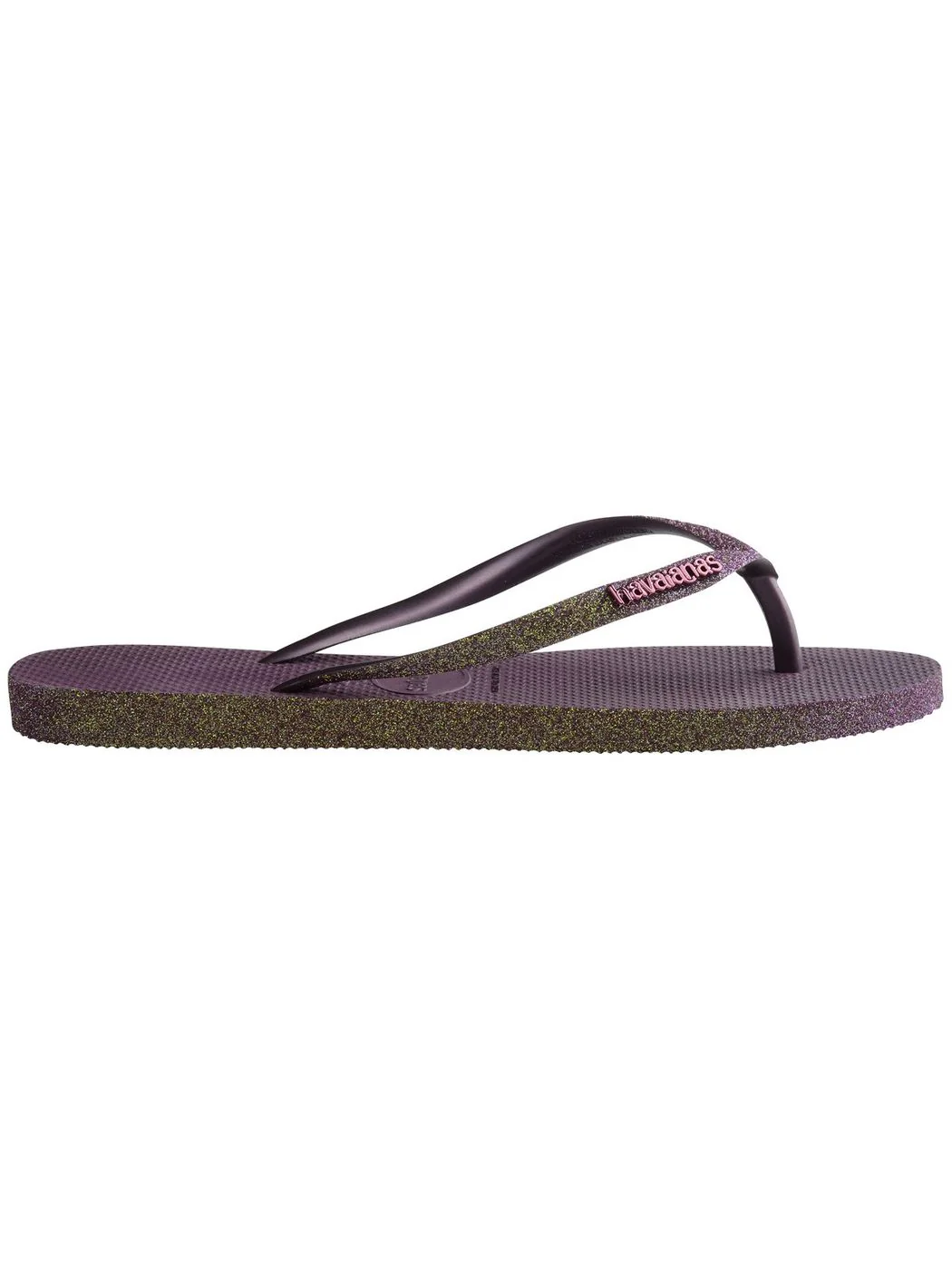 HAVAIANAS Infradito Donna  4146937.2967 Rosso - Image 4