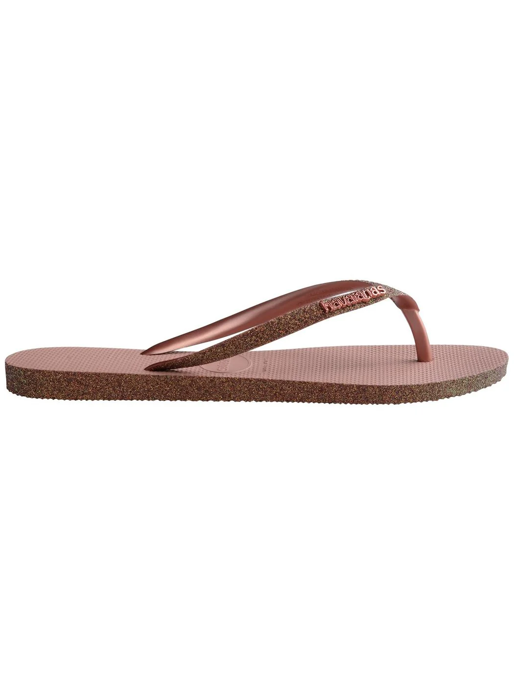 HAVAIANAS Infradito Donna  4146937.3544 Rosa - Image 4