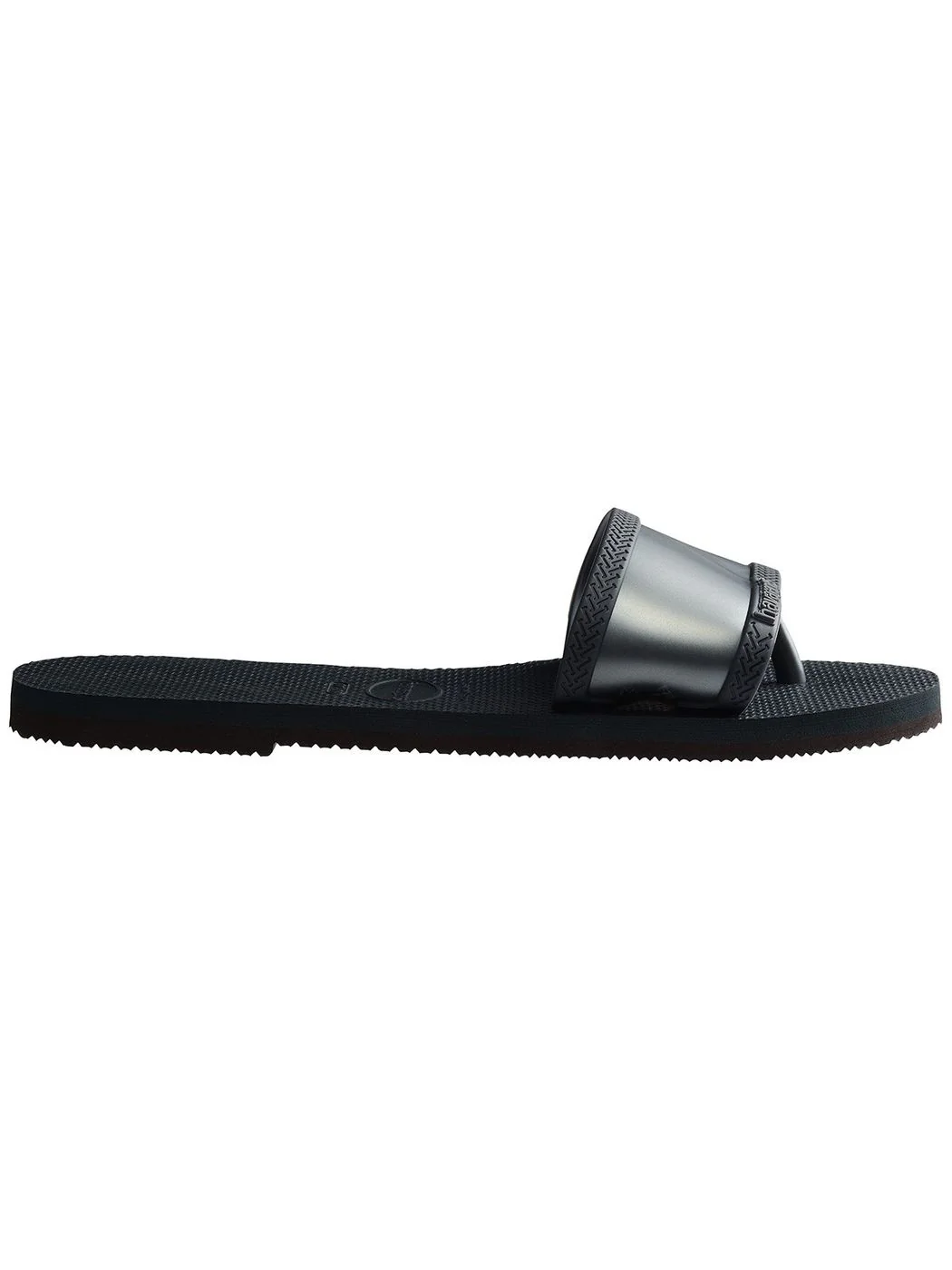 HAVAIANAS Infradito Donna  4147238.0074 Grigio - Image 3