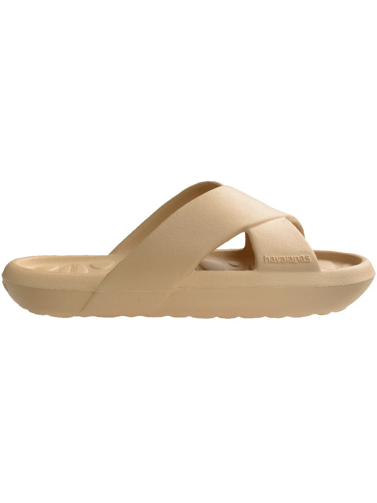 HAVAIANAS Infradito Donna Hav. Candy pop 4149859.0570 Oro - Image 3