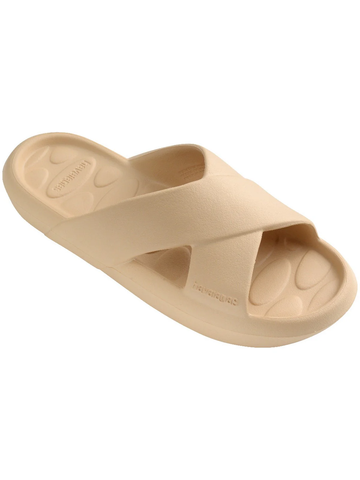 HAVAIANAS Infradito Donna Hav. Candy pop 4149859.0570 Oro - Image 5