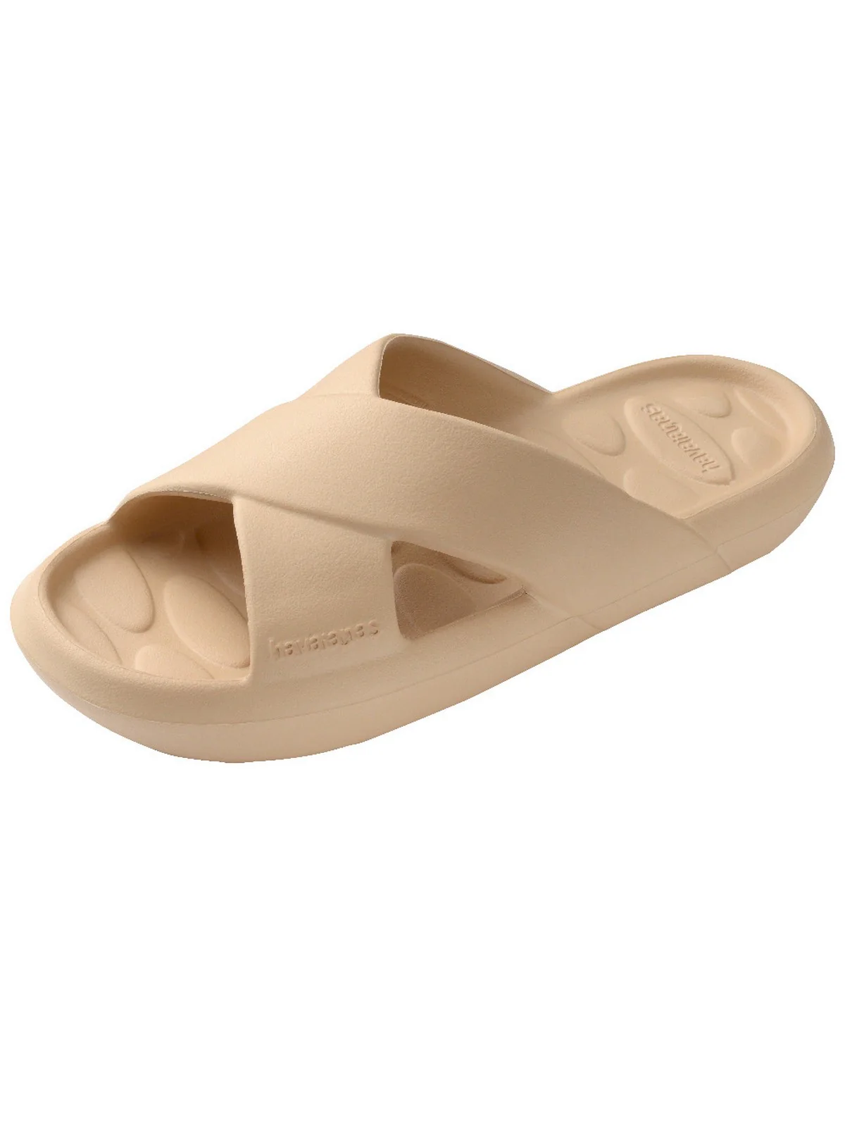 HAVAIANAS Infradito Donna Hav. Candy pop 4149859.0570 Oro - Image 6