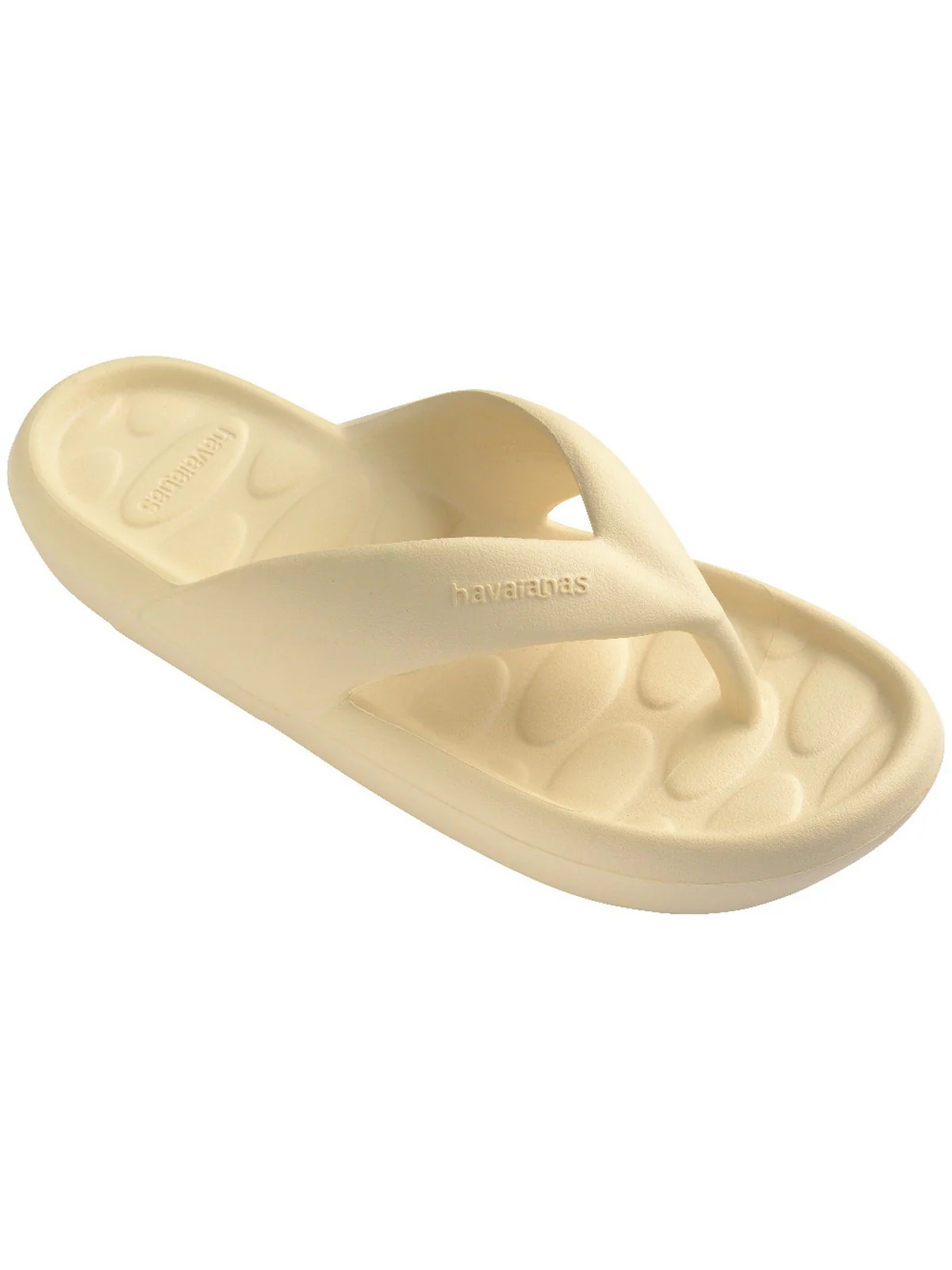 HAVAIANAS Infradito Donna Hav. Flip flop candy 4149964.9256 Beige - Image 3