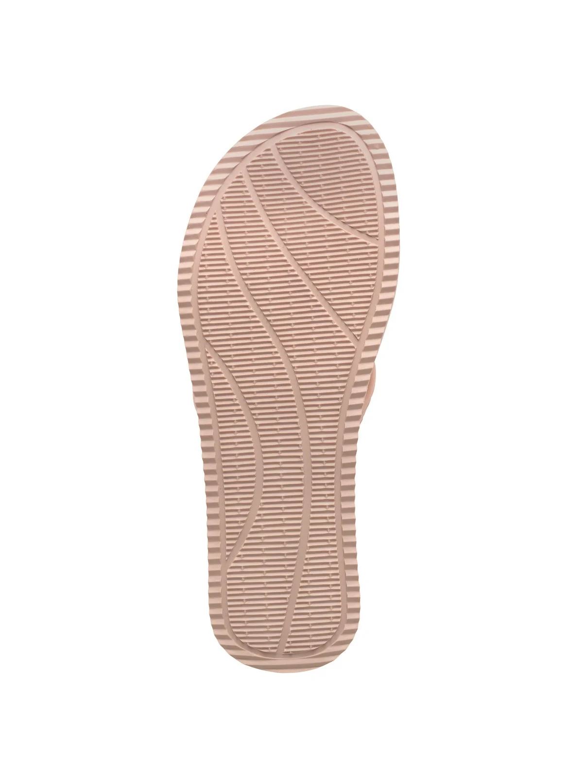 HAVAIANAS Infradito Donna Hav. High Platform 4150150.0076 Rosa - Image 7