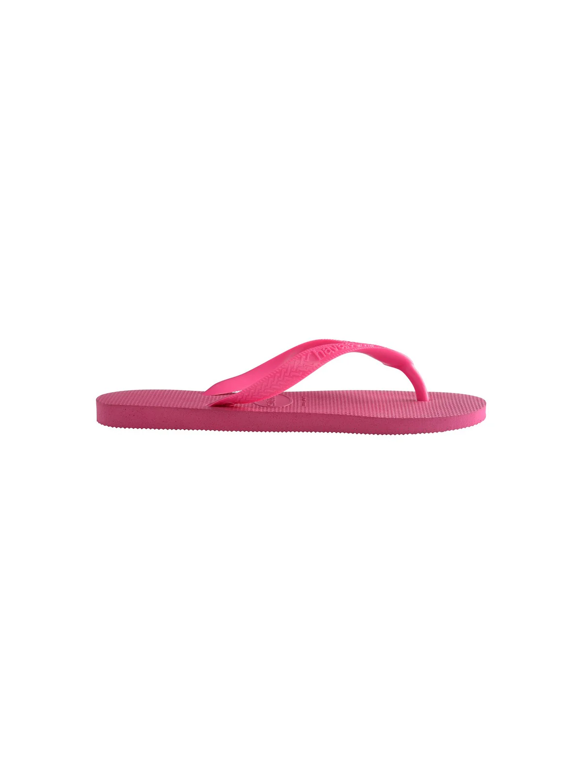 HAVAIANAS Infradito Donna HAV. TOP 4000029.5784 Rosa - Image 3