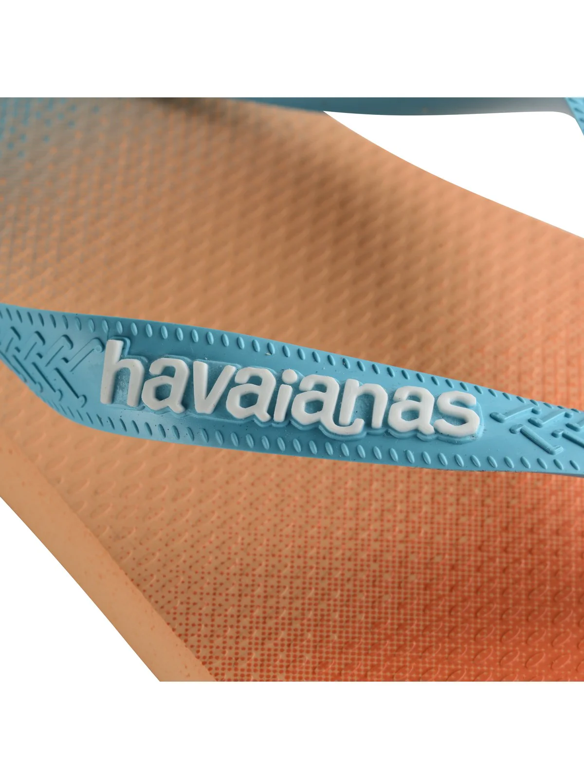 HAVAIANAS Infradito Donna Hav. top fashion 4137258.0027 Rosa - Image 4