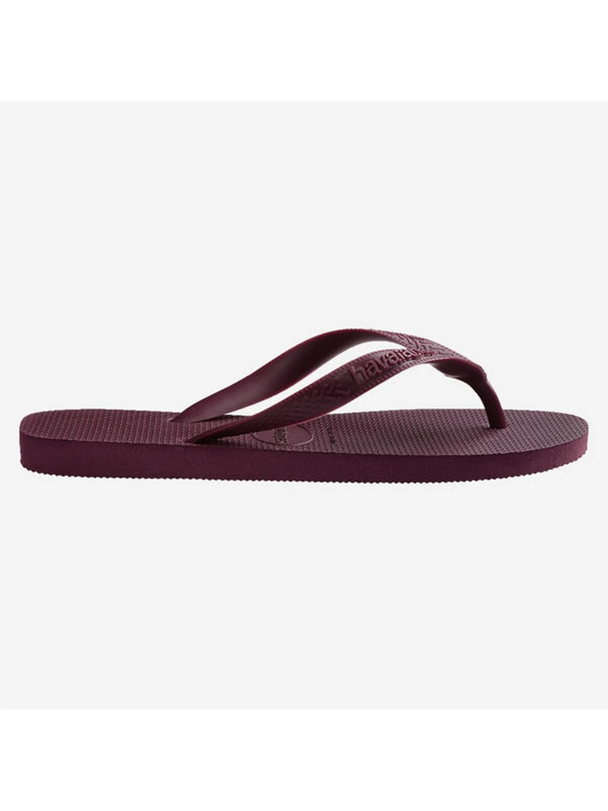 HAVAIANAS Infradito Donna Hav. Top Senses 4149369.5143 Viola - Image 3