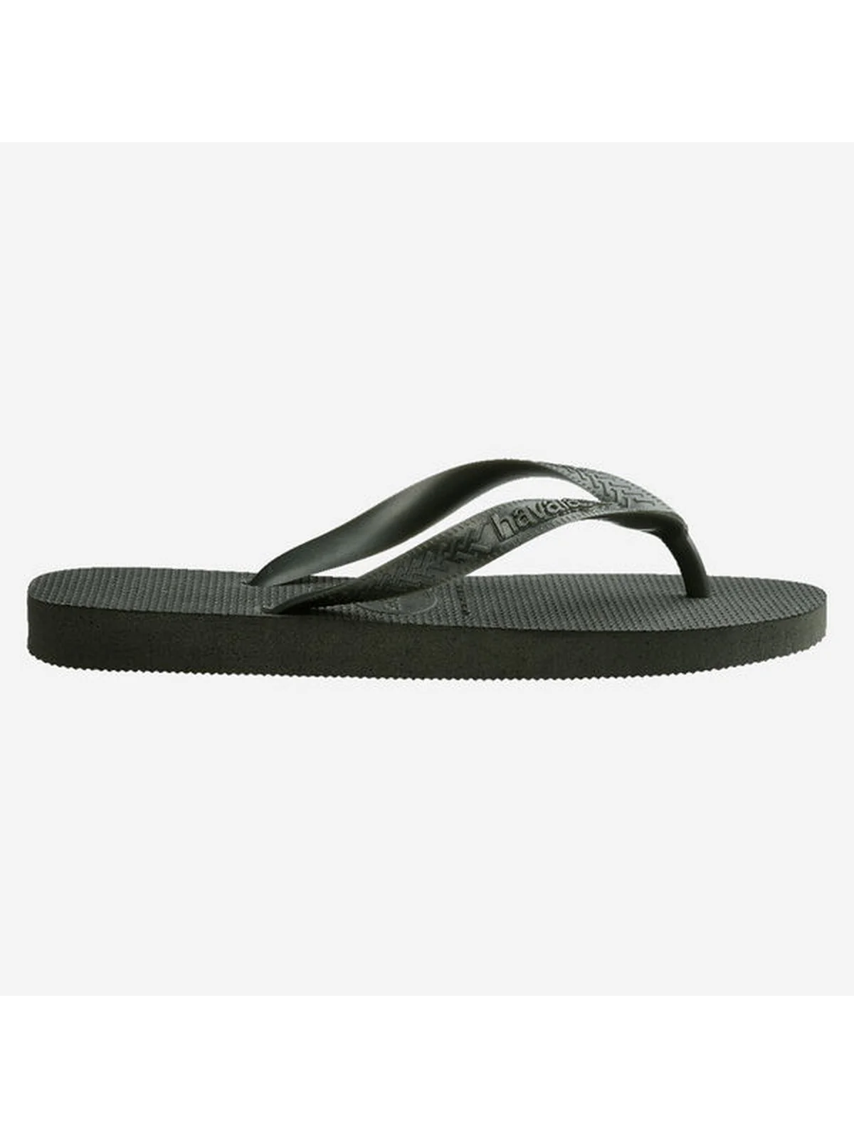 HAVAIANAS Infradito Donna Hav. Top Tiras Senses 4149375.4896 Verde - Image 3