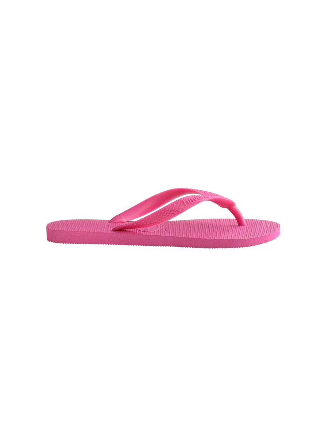 HAVAIANAS Infradito Unisex adulto  4000029.0064 Rosa - Image 3