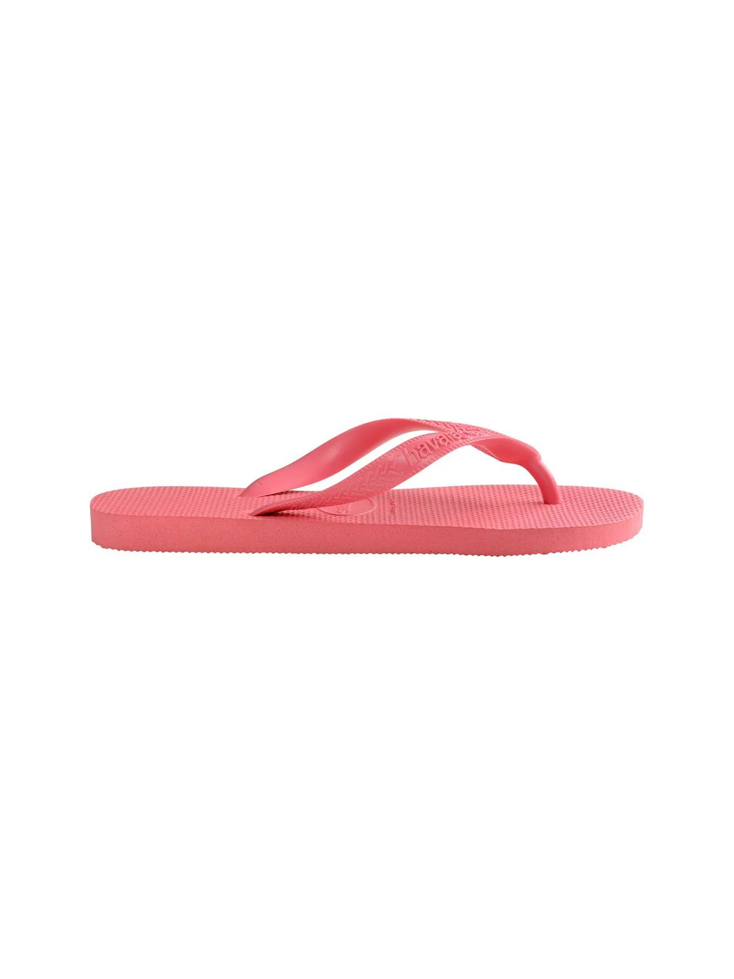 HAVAIANAS Infradito Unisex adulto  4000029.7600 Rosa - Image 3