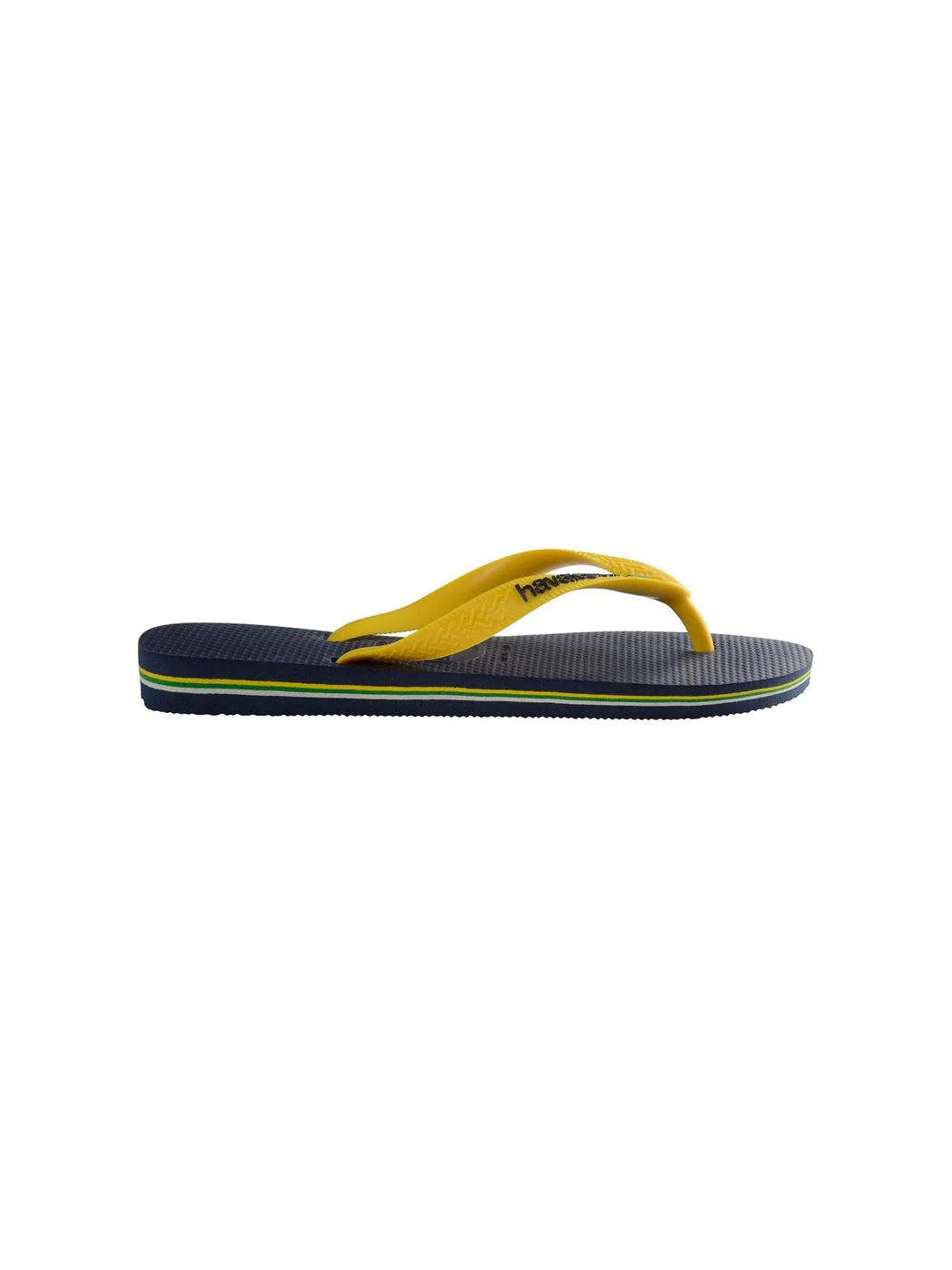 HAVAIANAS Infradito Unisex adulto  4110850.3587 Blu - Image 4